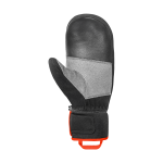 REUSCH WORLDCUP WARRIOR R-TEX® XT vyriškos slidinėjimo pirštinės